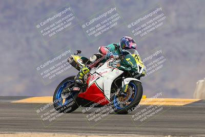 media/Feb-24-2024-Chuckwalla Open Track (Cars N Bikes) (Sat) [[895645527c]]/2-Bike 1/Session 2 Turn 9/